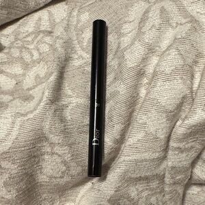 Dior Lip Brush